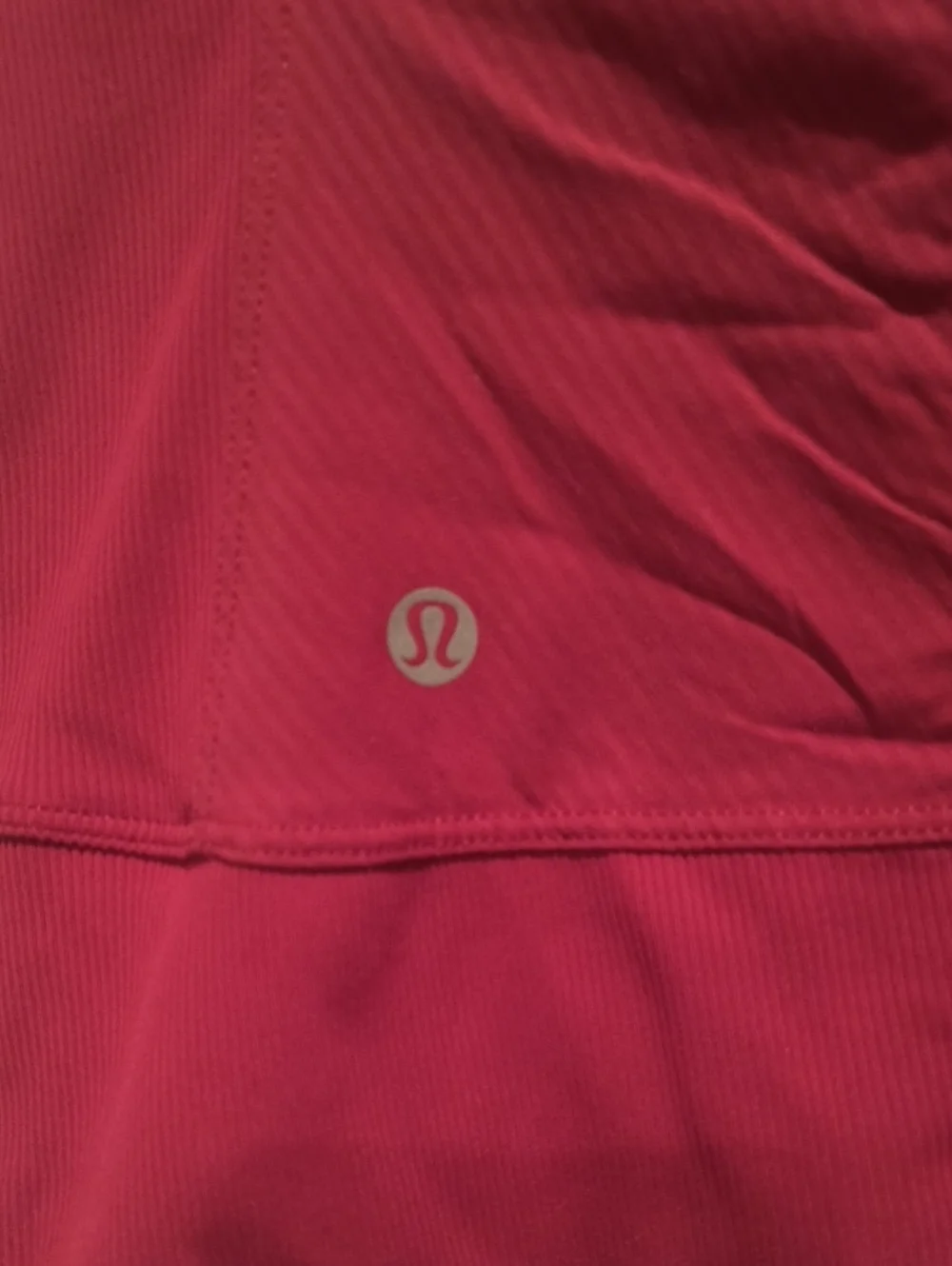 lululemon athletica lululemon flux